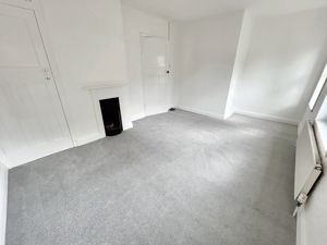 Lounge- click for photo gallery